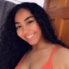 kayroseebeauty